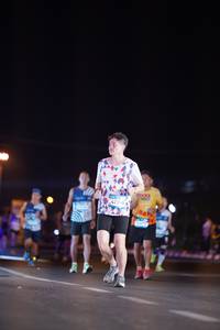 BIB: 
                            <button type="button" onclick="openModal(24044065)" class="btn btn-primary btn-sm float-right btn-popup" data-toggle="modal" data-target=".modal-high-quality">
                        <i class="fas fa-shopping-cart"></i> Add to Cart
                    </button>
                                            <button type="button" onclick="isThisMe(24044065, true)" class="btn btn-success btn-sm float-right btn-popup btn-isme hidden" data-toggle="tooltip" data-placement="bottom" title="นี่คือรูปของคุณใช่ไหม คลิกที่นี่เพื่อเอาเข้าอัลบั้ม">
                        <i class="fas fa-plus"></i> Add to album
                    </button>
                    <button type="button" onclick="isThisMe(24044065, false)" class="btn btn-warning btn-sm float-right btn-popup btn-isnotme hidden">
                        <i class="fas fa-ban"></i> Remove from album
                    </button>